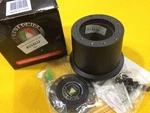 Boss Kit For Toyota MX83 Cressida 88-ON Steering Wheel Adapter Adr Autotecnica. Fixed Price $73.76.