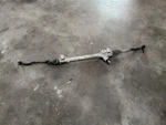 Steering Gear/rack Power And Pinion Fits 11-17 Lexus CT200H 313099. Fixed Price $175.00.
