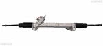 Steering Mechanism New Vw Tansporter / Multivan T4 2.4 D STM002 Zf-cn (10MM) 90-03. Fixed Price $326.25.
