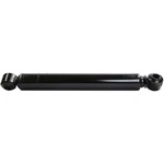 Monroe Shocks Struts Steering Damper SC2921. Fixed Price $58.58.