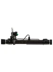 22-3082 Rack & Pinion Dodge Challenger/charger, Chrysler 300 Check Years Below. Fixed Price $225.00.