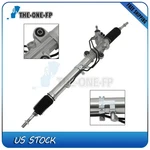26-2603 Power Steering Rack Pinion For 98-02 Lexus LX470 Toyota Land Cruiser. Fixed Price $165.84.