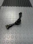 2014-2018 Dodge Ram 1500 5.7L Lower Steering Column Axle Shaft Joint Oem. Fixed Price $52.27.
