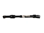 2018-2021 Buick Enclave Steering Column Lower Intermediate Shaft. Fixed Price $54.00.