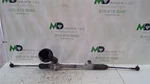 2014-2024 Mitsubishi Mirage Steering Rack And Pinion Assembly 4410A498. Fixed Price $179.50.