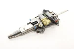 2019 - 2026 Audi Q8 Steering Column W/ Power Adjustment Oem 4M1419502M. Fixed Price $157.10.