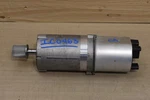 22-25 Bmw Ix Electric Power Steering Gear Rack Pinion Motor Genuine Oem. Fixed Price $350.00.