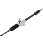 Scitoo Power Steering Rack & Pinion Assembly For 2012-2017 Hyundai Accent 1.6L. Fixed Price $82.41.