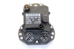 Ecu Ignition Module 0085459432 Siemens 4CYL. Fits Mercedes Benz. Fixed Price $175.05.