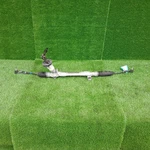 Maverick 2023 Steering Gear/rack 571359. Fixed Price $154.95.