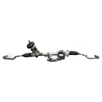 2021-2023 Nissan Rogue Power Steering Rack 490016RA2D 43K Factory Oem Part. Fixed Price $643.50.