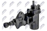 Nty Steering Gear For Mitsubishi L 200 Pajero Sport 96-07 MB379315. Fixed Price $309.98.