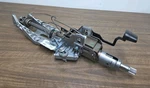 2007-2017 Chevrolet Traverse Gmc Acadia Steering Column Oem. 20925174. Fixed Price $89.99.