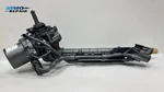 Steering Rack Electric Lhd Honda Civic Ix (fk); Fb/fg; Acura Ilx. Fixed Price $697.86.