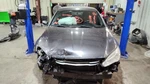 Used Rack And Pinion Assembly Fits: 2014 Chrysler 200 Power Grad. Fixed Price $130.00.