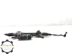 2018-2024 Audi A5 S5 F5A Quattro Awd Power Steering Gear Rack And Pinion #notes. Fixed Price $399.97.