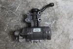 2018-2023 Jeep Wrangler Jl 4 Door Unlimited Oem Power Steering Gear Box 68250506. Fixed Price $99.95.
