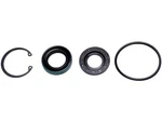 Steering Gear Input Shaft Seal Kit 78DRHWS25 For B6000 P3500 P4500 1980 1981. Fixed Price $23.15.