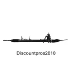 Cardone 22-2003 Rack And Pinion Assembly Ford, Mercury, Lincoln 2007-2012. Fixed Price $350.00.