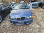 Steering Gear/rack Power And Pinion Sedan Fits 01 Bmw 320I 1560296. Fixed Price $299.80.