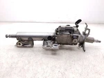 02-03 Lexus ES300 At Fwd Steering Column Assembly. Fixed Price $146.62.