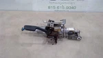2020-2021 Nissan Sentra Steering Column 48805-6LB1A. Fixed Price $160.00.