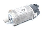 2017-2020 Maserati Ghibli Oem Electric Power Steering Motor 7806277500. Fixed Price $259.99.