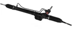 Cardone 26-3033 Reman Oem Rack & Pinion Assembly Fits Frontier Xterra Core. Fixed Price $239.99.