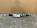 2023-2025 Bmw 7-SERIES I7 G70 Electric Power Steering Gear Rack Pinion Oem 23-25. Fixed Price $1199.99.