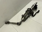 Volkswagen Jetta Sedan 2014 Steering Column Factory. Fixed Price $151.90.