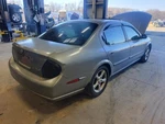 Steering Gear/rack Power And Pinion Base Fits 00 Infiniti I30 561380. Fixed Price $200.69.