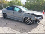 (local Pickup Only) A3 Audi 2020 Steering Column 1769106. Fixed Price $261.16.