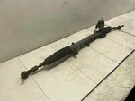 Volkswagen Passat V6 Glx 1999 2005 Power Steering Gear Rack And Pinion Factory. Fixed Price $113.90.
