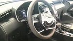 Steering Column Conventional Ignition Fits 22-24 Santa Cruz 741941. Fixed Price $399.90.