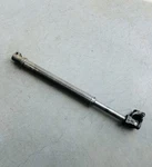 11 12 13 14 Econoline Van E250 Shaft Assembly Steering Ford FC44-3C662-BA Used. Fixed Price $62.95.