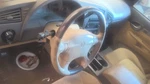 Steering Column Shift Fits 02-03 Rendezvous 1718373. Fixed Price $78.00.