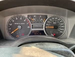 Steering Column Shift Z85 With Tilt Opt N33 Fits 04-05 Canyon 780155. Fixed Price $169.97.