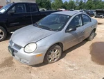 Steering Column Floor Shift Without Fog Lamps Fits 03-05 Neon 45612. Fixed Price $149.99.