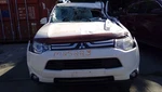 Steering Gear/rack Fits 14-20 Outlander 722445. Fixed Price $269.90.