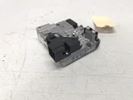 17-21 Jeep Compass Steering Column Computer Control Module, Oem LOT3442. Fixed Price $95.00.