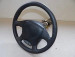 Steering Column Floor Shift Cruise 1999-2005 Pontiac Grand Am W/o Radio Controls. Fixed Price $117.50.