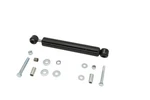 Kyb Shocks & Struts Steering Stabilizers Front Chevrolet Silverado And Serie. Fixed Price $74.69.