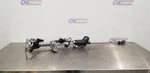 2023 Maserati Grecale Trofeo Steering Column Assembly. Fixed Price $306.00.