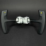 Oem Porsche GT3 GT2 GT4 Steering Wheel Paddles 991 981 Cayenne Macan Panamera. Fixed Price $229.00.