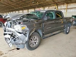 Steering Column Floor Shift Tilt Wheel With Fog Lamps Fits 16-17 Tacoma 2610408. Fixed Price $204.95.