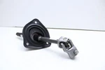 19-23 Chevrolet Silverado 1500 Steering Column Upper Intermediate Shaft 84488135. Fixed Price $81.06.