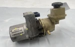 2011-2014 Dodge Charger Chrysler 300 Electric Power Steering Pump Oem 68059524AI. Fixed Price $199.99.