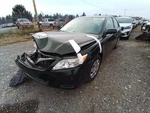 Steering Column Floor Shift Conventional Ignition Fits 07-11 Camry 12509911. Fixed Price $135.02.