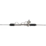 Maval 9207M Rack And Pinion Assembly For 92-02 Colt Mirage Summit. Fixed Price $483.99.