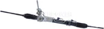 And Pinion Assembly-rack 102-0227 Reman Fits 09-10 Dodge Journey. Fixed Price $523.98.